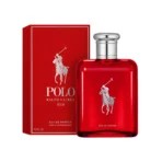 Polo Red EDP - Image 2