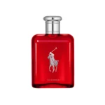 Polo Red EDP