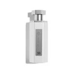 Reef Perfume 33 White EDP 100ML