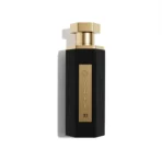 REEF 33 BLACK