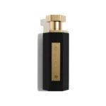 REEF 33 BLACK