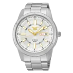 Seiko SNKN11J1 Automatic Mens Watch
