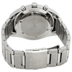 Seiko SSB199P1 Quartz Analog Watch - Image 2