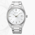 Seiko SUR307