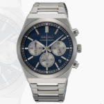 Seiko SSB453