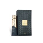 Sultan The Founder Eau De Parfum By French Avenue - Image 2