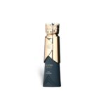 Sultan The Founder Eau De Parfum By French Avenue