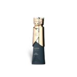 Sultan The Founder Eau De Parfum By French Avenue