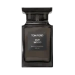 Oud Wood Eau de Parfum - Tom Ford
