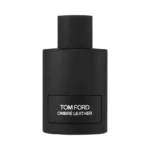 Ombré Leather Eau de Parfum - Tom Ford