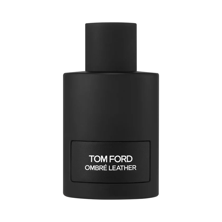 tf_sku_T5Y301_2000x2000_0 Ombré Leather Eau de Parfum - Tom Ford - Image 1