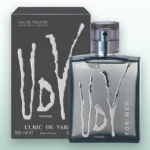 UDV(Ulric De Varens) Paris Perfume 100ml