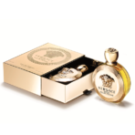 Versace Eros Pour Femme For Women Edp 100ml - Image 3