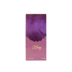 XTASY - Ahmed al Magribi - Image 2