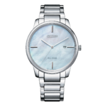 Citizen BM7520-88D