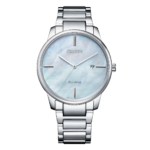 Citizen BM7520-88D