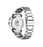 Citizen BM7520-88D - Image 2