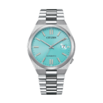 Citizen NJ0151-88M