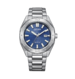 Citizen BM7630-80L