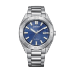 Citizen BM7630-80L