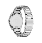Citizen BM7630-80L - Image 2