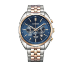 Citizen AN821650L