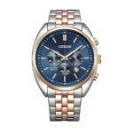 Citizen AN821650L