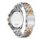 Citizen AN821650L - Image 2
