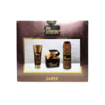 EMPER - EPIC ADVENTURE MEN GIFT SET - Image 2