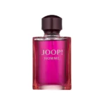 JOOP HOMME EDT 125ML