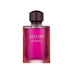JOOP HOMME EDT 125ML