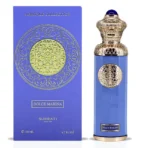 Dolce Marina 140ml - Surrati