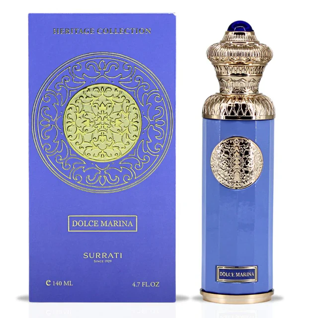 1_aec951f3-a562-4673-82a6-babd85eb5b13 (1) Dolce Marina 140ml - Surrati - Image 1