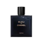 Chanel Bleu De Chanel Parfum Pour Homme 100ml