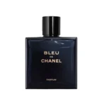 Chanel Bleu De Chanel Parfum Pour Homme 100ml