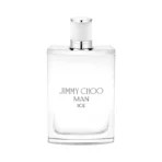 JIMMY CHOO ICE MEN EDT 100ML