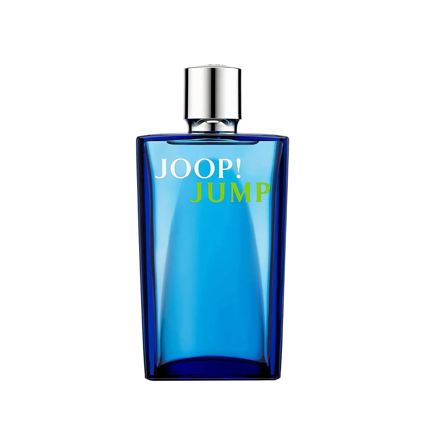 1_efc160b7-ef9c-4bd3-a047-de449006887e_1800x1800 JOOP JUMP MEN EDT 100ML - Image 1