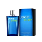 JOOP JUMP MEN EDT 100ML - Image 2
