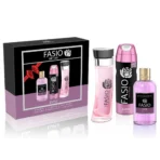 EMPER FASIO PERFUMED GIFT SET - Image 2