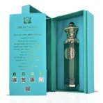 Dream Valley 140ml - Surrati - Image 2