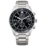 Citizen CA0770-81E