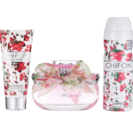 Emper - Chifon Gift Set