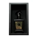 Surrati Arabian Black Horse Eau De Parfum 100ml - Image 3