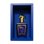 Surrati Arabian Horse Eau De Parfum 100ml - Image 3