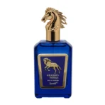 Surrati Arabian Horse Eau De Parfum 100ml