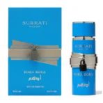 Surrati Bora Bora Eau De Parfum 100ml - Image 2
