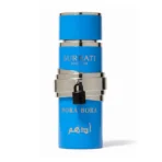 Surrati Bora Bora Eau De Parfum 100ml