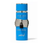 Surrati Bora Bora Eau De Parfum 100ml