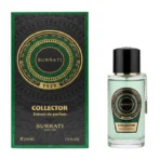 Collector Extrait De Parfum 210ml - Surrati - Image 2