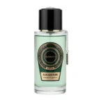 Collector Extrait De Parfum 210ml - Surrati